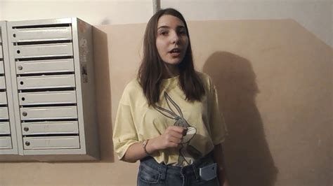 семейный юрист 2 часть Средний - YouTube