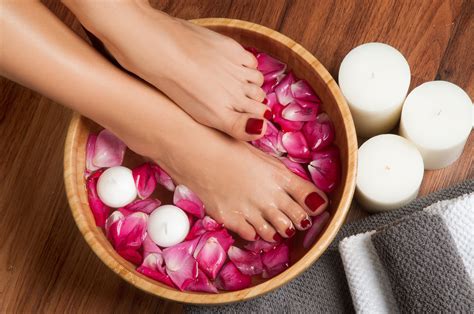 Offers - Bespoke You- Award Winning Beauty Retreat and Spa