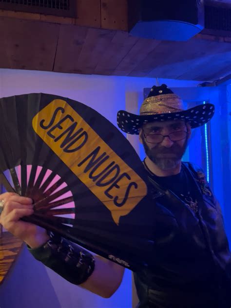 Send nudes on Vimeo