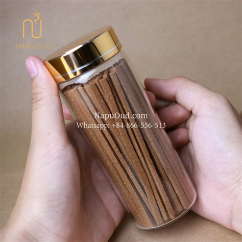 vietnam agarwood incense haga oud vietnam agarwood incense sticks kqziq