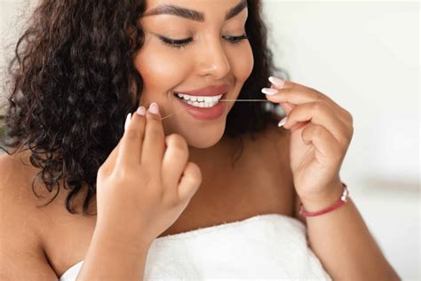 What Causes Bleeding Gums? | The Good Dentist