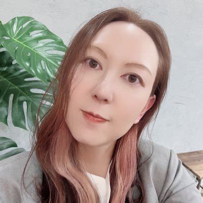 sakiseri posts