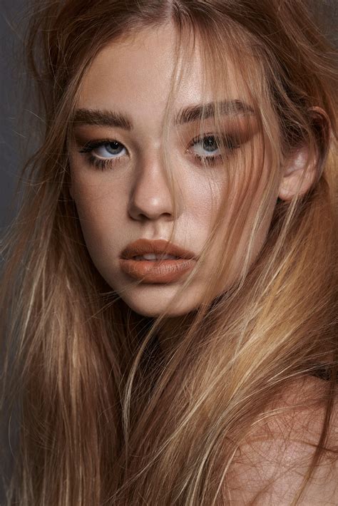 Pola Modellbau | My XXX Hot Girl