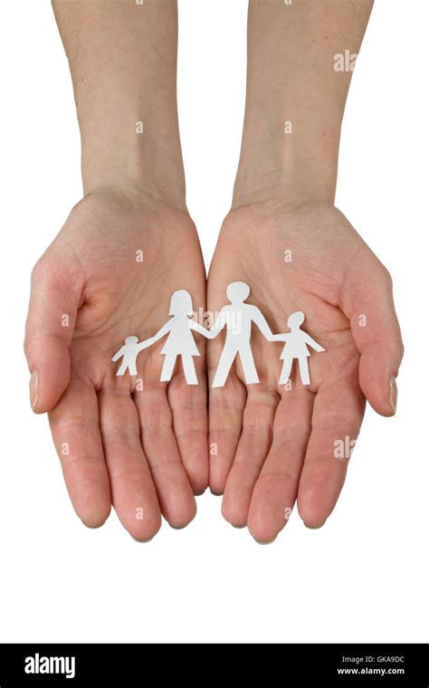 humans human beings people Stock Photo - Alamy