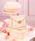Party Supplies, Decor & More For Every Special Occasion | Stesha Party