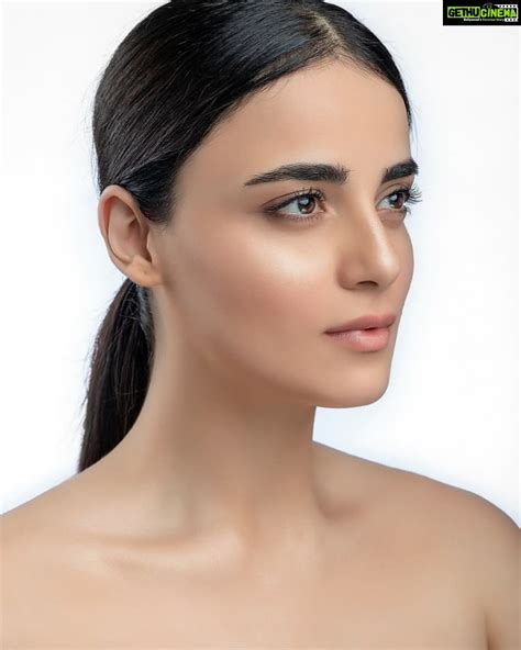 radhika madan instagram  profile gethu cinema