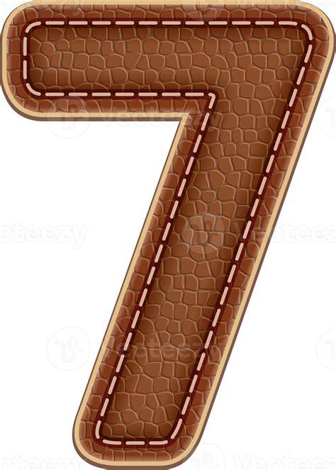 number animal control 5