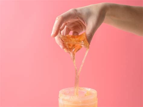wax  panduan memilih jenis wax berdasarkan pendapat ahli beauty
