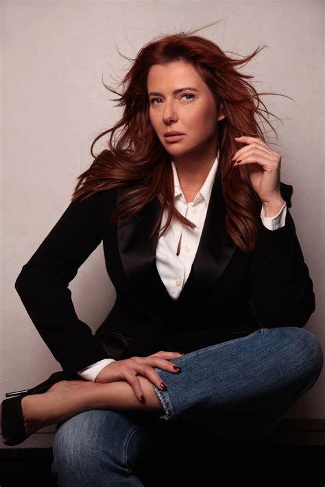 Evelin Benković jedina je regionalna hair stilistica koja sudjeluje na