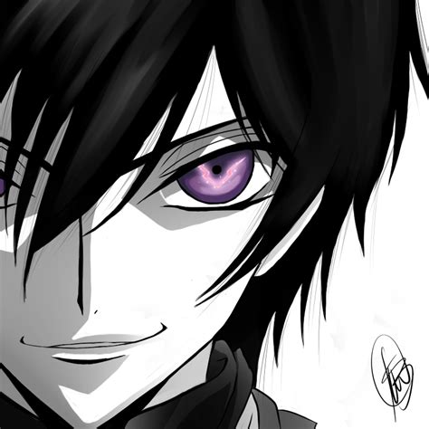 Lelouch Vi Britannia Quotes. QuotesGram