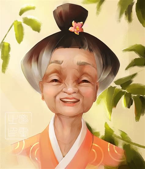 duolingo  lucy  sessp  deviantart