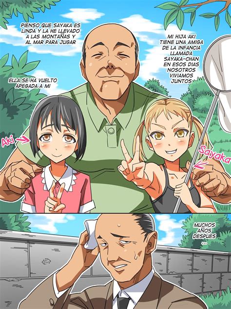 Akushizu Musume no Doukyuusei to… Ecchi Shitaindesho_, Akushizu Musume 