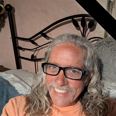 Shytayla - Do I look like dessert? Because I’m definitely not on your