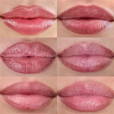 tattoo lips permanent makeup makeupviewco