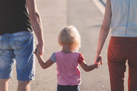 Family Trips – Christ for the City International