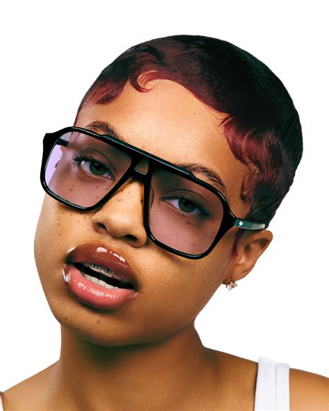 Kimaya Nichelle (@kimaya.nichelle) • Instagram photos and videos