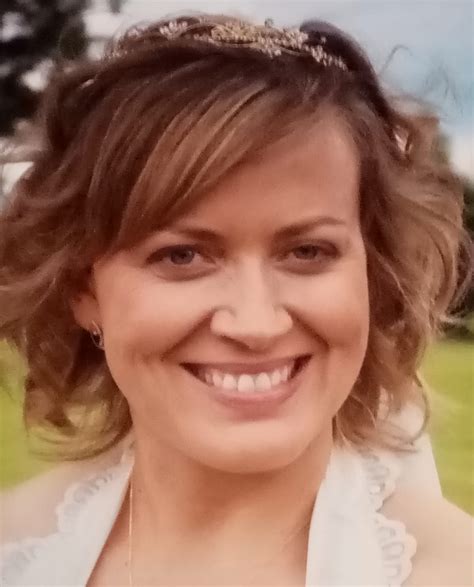 Daily Obituaries and Death Notices from the La Crosse Tribune 25