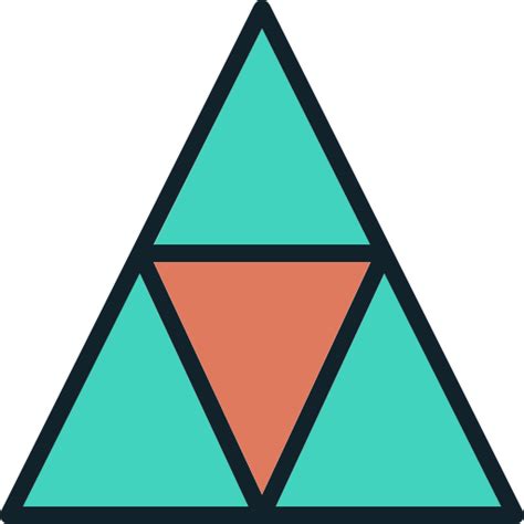Page 5 | Masonic Pyramid Images - Free Download on Freepik