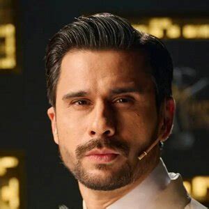 tabish ahmed hashmi age bio family famous birthdays