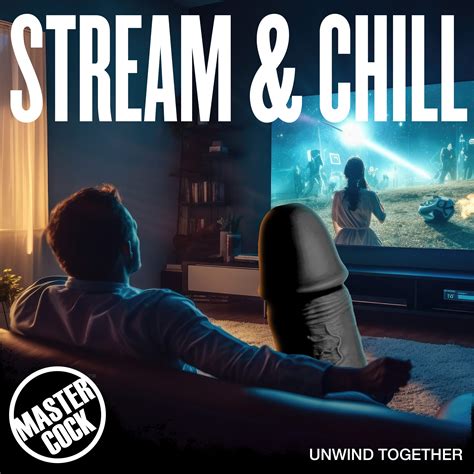 Big Moby Dick XL - Black | Kink Store