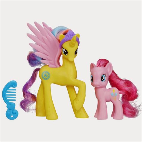 Princess Skyla Season 4