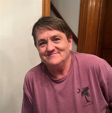 Rita Rae Bobzien – Alternative Funeral and Cremation Services