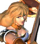 soul edgemoves strategywiki strategy guide  game reference wiki