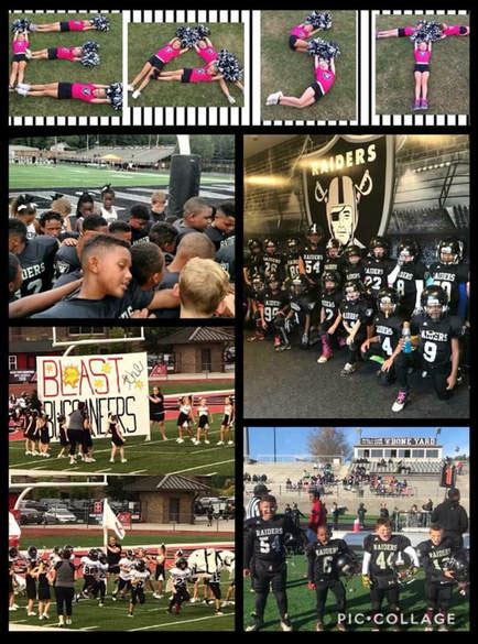 Welcome [www.eastpauldingyouthfootball.com]