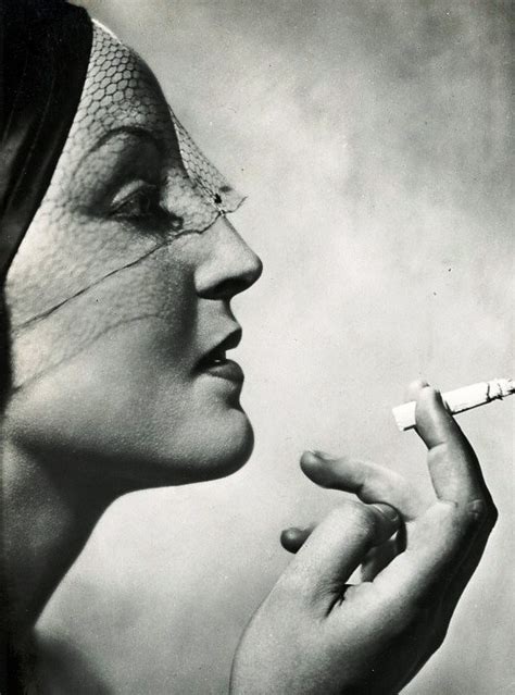 Interviewer: Her performance of the blind girl in... | Old Hollywood