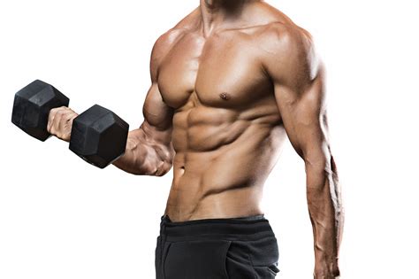 Strong – Forever Feeling 