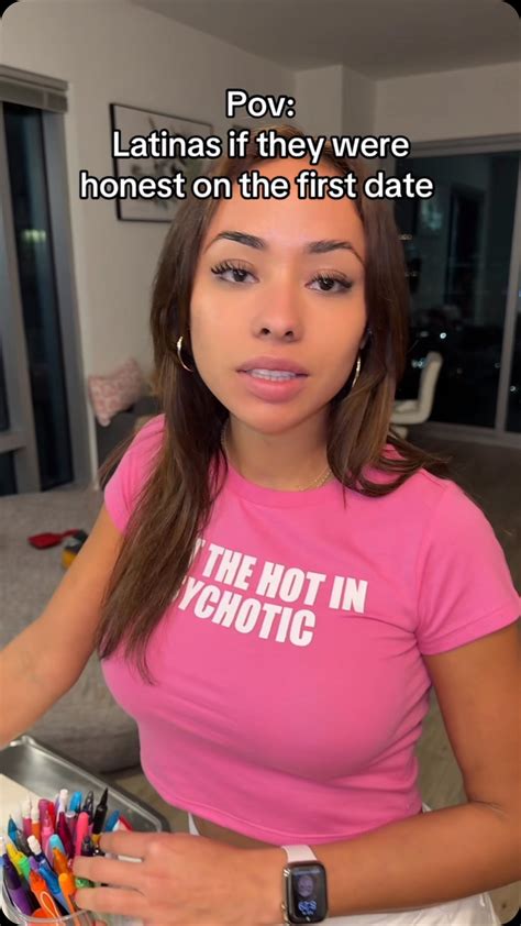 𝘟𝘪𝘮𝘦𝘯𝘢 𝘚𝘢𝘦𝘯𝘻 | Happy new years to everyone thanks for another wonderful