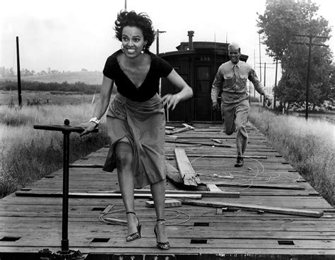 Carmen Jones (1954)