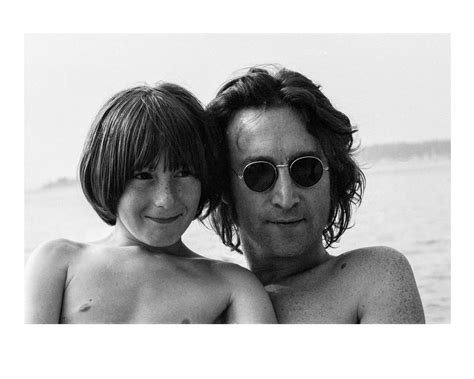 May Pang's photos of John Lennon come to Central Florida