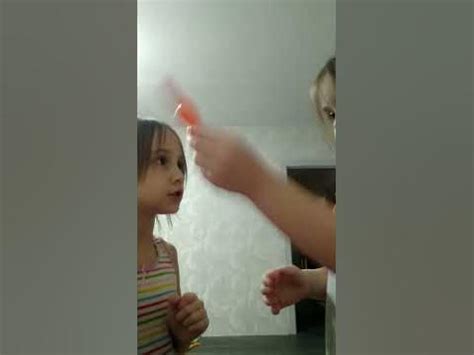 симпл димпл попыт сквиш - YouTube