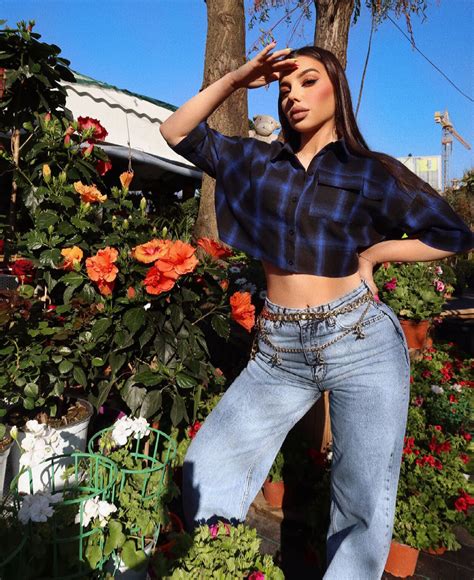 Rashel Kolaneci Nude Photos and LEAKED Porn - Scandal Planet