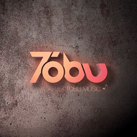 Tobu music, videos, stats, and photos | Last.fm