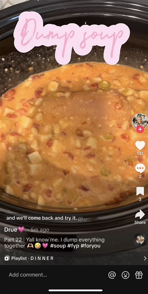 This looks like throw up in a crotch pot : r/Drueandgabe