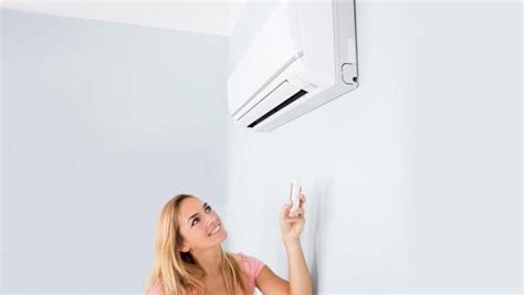 tips  choosing  perfect air conditioning   home techno faq