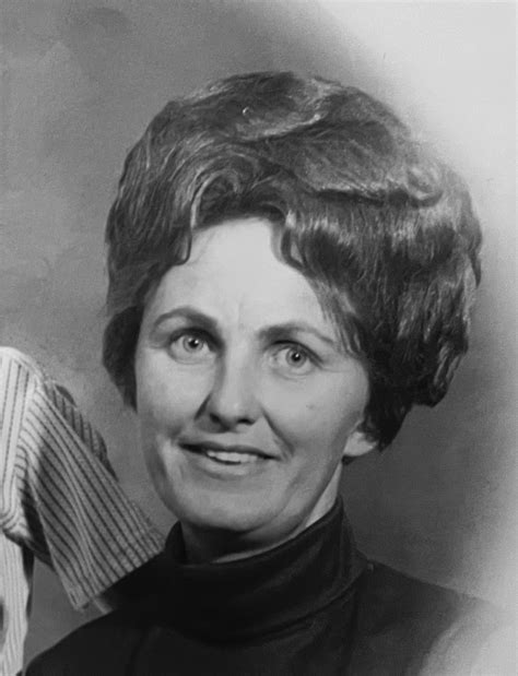 @volkomenniel on Tumblr