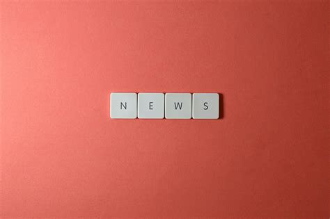 1,000+ Best News Photos · 100% Free Download · Pexels Stock Photos