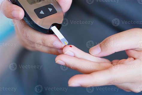 Glucose Test Stock Photos, Images and Backgrounds for Free Download