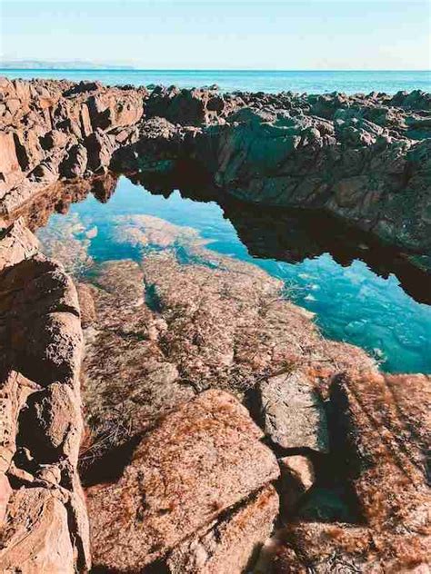 fleurieu peninsula south australia exploring  fleurieu peninsula