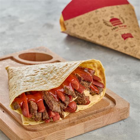 holy burger jersey city 5