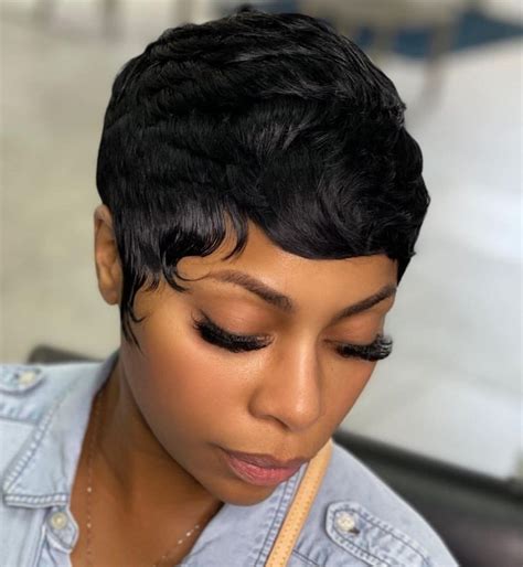 tone sew  hairstyles  pieces hair styles designs sale