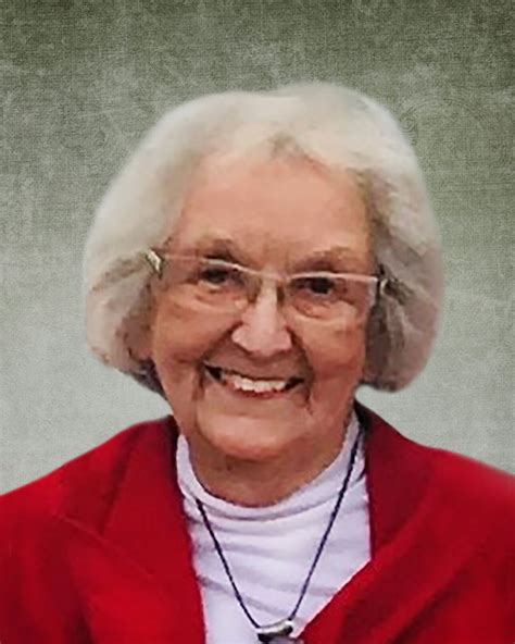 Interactive digital tributes are coming to cedar rapids gazette obituaries recent 32