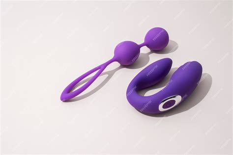 photo close   sex toys