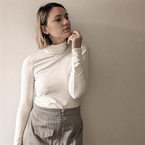 Anna - La Belle et la Bobine | NeedleMe