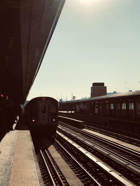 Unlock the Best Harlem Line Suburbs for a Stress-Free Commute to NYC