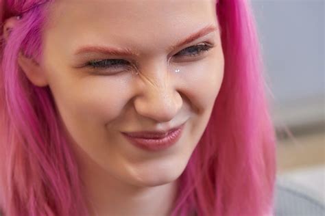 Labret Images - Free Download on Freepik