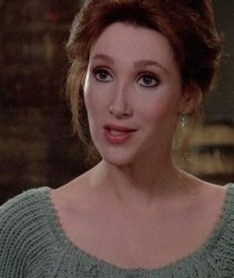 Rosalyn Landor – Movies, Bio and Lists on MUBI